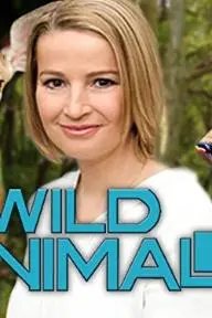Wild Animal ER_peliplat