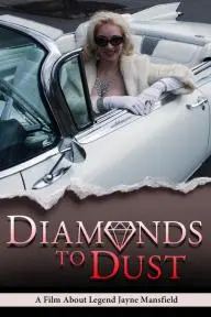 Diamonds to Dust_peliplat