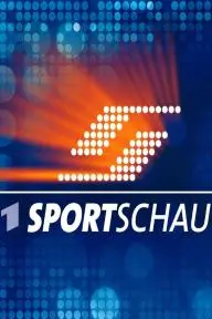 Sportschau_peliplat
