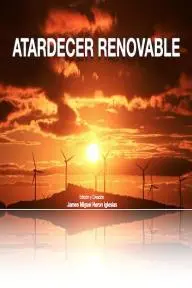 Atardecer renovable_peliplat