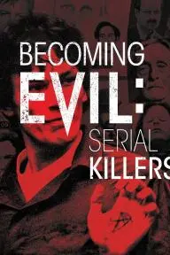 Becoming Evil: Sisterhood of Murder_peliplat