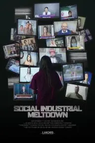 Social Industrial Meltdown_peliplat