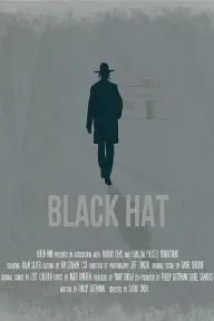 Black Hat_peliplat