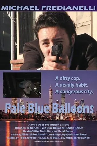 Pale Blue Balloons_peliplat
