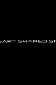 A Heart Shaped Stone_peliplat