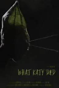 What Katy Did_peliplat