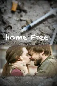 Home Free_peliplat