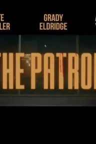 The Patron_peliplat
