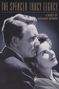 The Spencer Tracy Legacy: A Tribute by Katharine Hepburn_peliplat