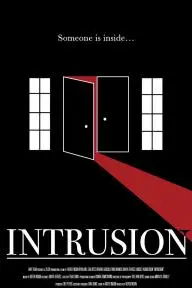 Intrusion_peliplat