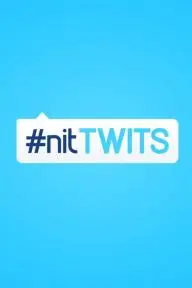 #nitTWITS_peliplat