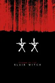 Shadow of the Blair Witch_peliplat