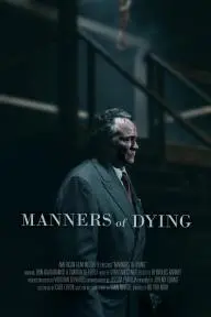 Manners of Dying_peliplat