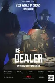 ICE Dealer_peliplat