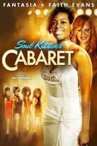 Soul Kittens Cabaret_peliplat
