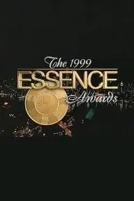 1999 Essence Awards_peliplat