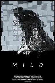 Milo_peliplat