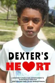 Dexter's Heart_peliplat