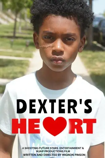 Dexter's Heart_peliplat
