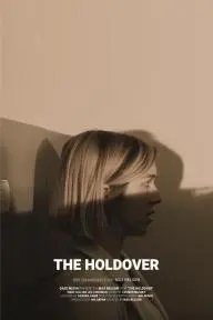 The Holdover_peliplat