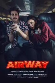 Airway_peliplat