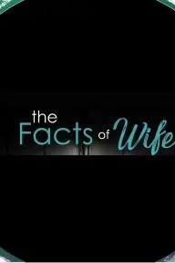 The Facts of Wife_peliplat