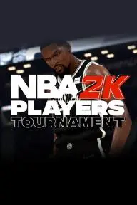 NBA 2K Players Tournament_peliplat