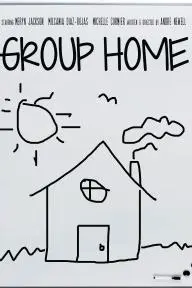 Group Home_peliplat