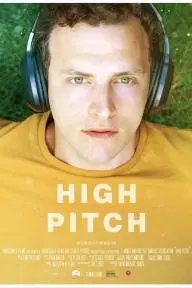 High Pitch_peliplat