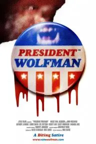 President Wolfman_peliplat
