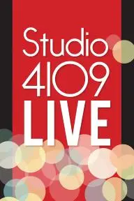 Studio 4109: LIVE!_peliplat