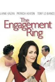 The Engagement Ring_peliplat