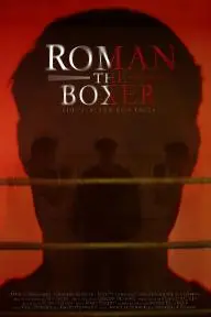Roman The Boxer_peliplat