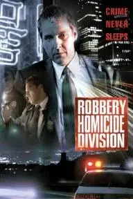 Robbery Homicide Division_peliplat