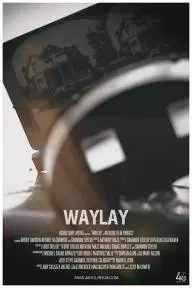 Waylay_peliplat