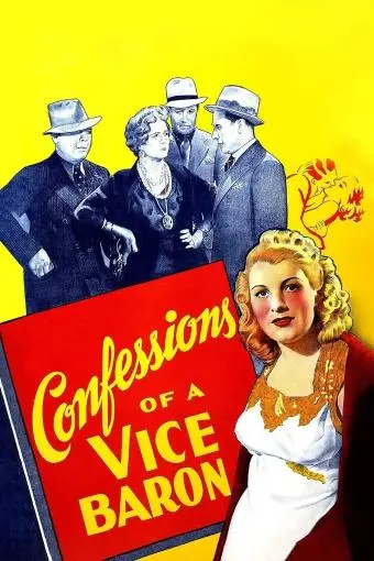 Confessions of a Vice Baron_peliplat