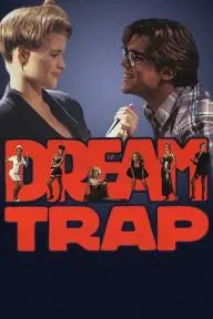 Dream Trap_peliplat