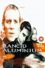 Rancid Aluminum_peliplat