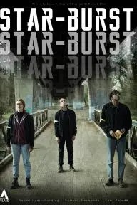 Star-Burst_peliplat