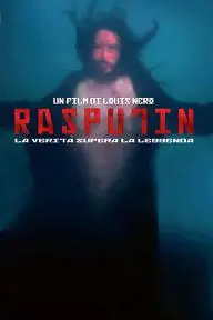 Rasputin_peliplat