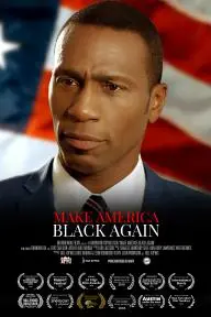 Make America Black Again_peliplat
