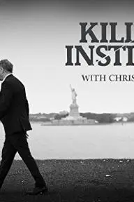 Killer Instinct with Chris Hansen_peliplat
