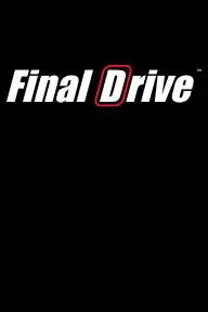 Final Drive_peliplat