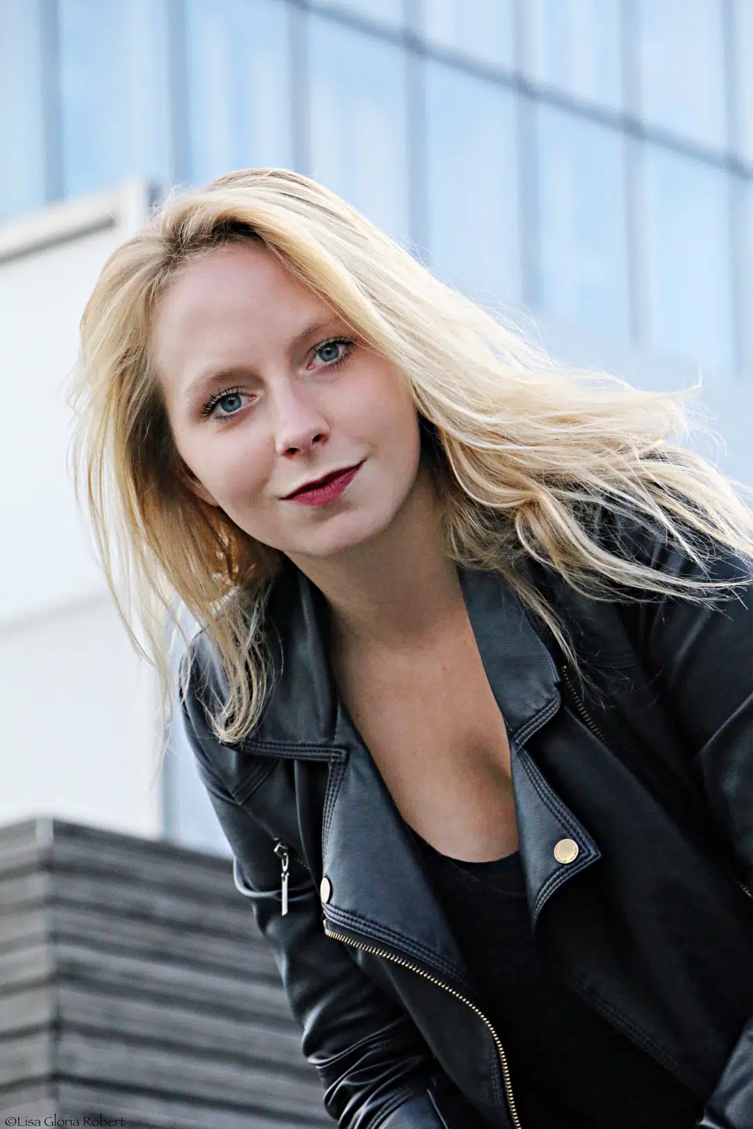Camille Remy