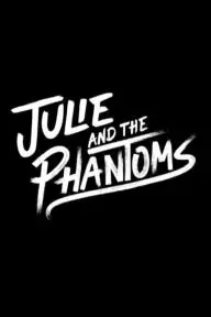 Julie and the Phantoms BTS_peliplat