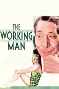 The Working Man_peliplat