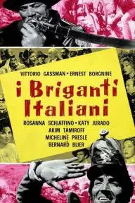 I briganti italiani_peliplat