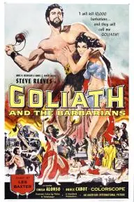 Goliath and the Barbarians_peliplat