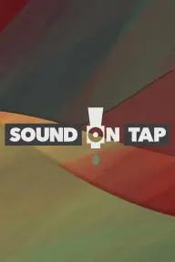Sound on Tap_peliplat