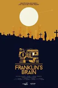 Franklin's Brain_peliplat